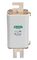 LITTELFUSE PSX3XLDB0900X