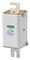 LITTELFUSE PSX3XLDB0900X