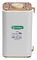 LITTELFUSE PSX3XLFL1000X