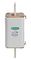 LITTELFUSE PSX3XLUB1100X