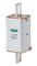 LITTELFUSE PSX3XLUB1100X