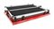 IDEAL-TEK PCSA-4N