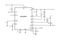 MONOLITHIC POWER SYSTEMS (MPS) MPQ5069GQV-AEC1-Z