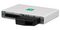NI / EMERSON 785080-01
