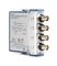 NI / EMERSON 783440-01/960460-03