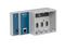 NI / EMERSON 782069-01/960460-04