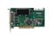 NI / EMERSON 184479-01/960680-101