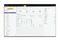 FLUKE FLK-TRUTEST-LITE-M5