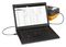 FLUKE FLK-TRUTEST-LITE-M5