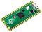 RASPBERRY-PI RASPBERRY PI PICO