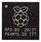 RASPBERRY-PI RASPBERRY PI PICO