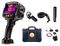 TESTO 0560 8836