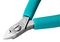 WELLER EREM 632NC