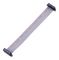 HARWIN M55-8002642-0150A