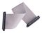 HARWIN M55-8005042-0300A