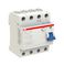 ABB 2CSF204123R3900