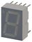BROADCOM HDSP-H153
