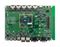 NXP 8MPLUSLPD4-EVK