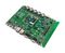 NXP 8MPLUSLPD4-EVK