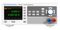 ROHDE & SCHWARZ R&S NGA101