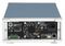 ROHDE & SCHWARZ R&S NGA101
