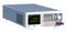 ROHDE & SCHWARZ R&S NGA101