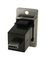 CLIFF ELECTRONIC COMPONENTS CP30711M