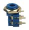 CLIFF ELECTRONIC COMPONENTS CL1384L.
