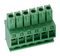 WURTH ELEKTRONIK 691363110007