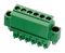 WURTH ELEKTRONIK 691367110007
