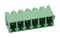 WURTH ELEKTRONIK 691305530003