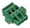 WURTH ELEKTRONIK 691343510007