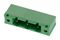 WURTH ELEKTRONIK 691318400008