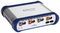 PICO TECHNOLOGY PICOSCOPE 6406E