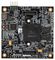 LATTICE SEMICONDUCTOR LF-EVDK1-EVN