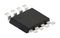 VISHAY SQJQ144AER-T1_GE3