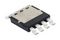 VISHAY SQJQ144AER-T1_GE3