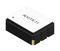 ABRACON ATX-11-F-26.000MHZ-F05-T
