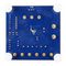 MONOLITHIC POWER SYSTEMS (MPS) EV6543H-L-00A