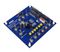 MONOLITHIC POWER SYSTEMS (MPS) EV6543H-L-00A