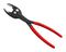 KNIPEX 82 01 200
