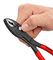 KNIPEX 82 01 200