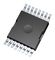 INFINEON IPTC039N15NM5ATMA1