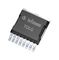 INFINEON IPTG063N15NM5ATMA1