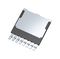 INFINEON IPTG063N15NM5ATMA1
