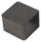 ABRACON ASPI-5050LR-100M-T