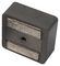 ABRACON ASPI-F1060-1R0M-T