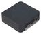 ABRACON ASPI-8030HS-1R0M-T