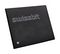 SWISSBIT SFEM008GB1EA1TO-I-GE-121-STD