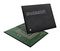 SWISSBIT SFEM008GB1EA1TO-I-GE-121-STD